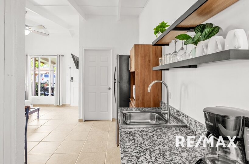 Condos for sale in Jaco Beach Costa Rica