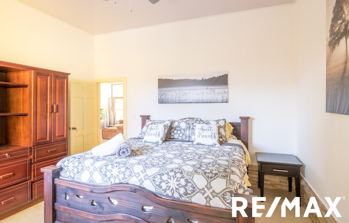 Homes for sale in Jaco Beach Costa Rica