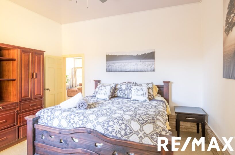 Homes for sale in Jaco Beach Costa Rica