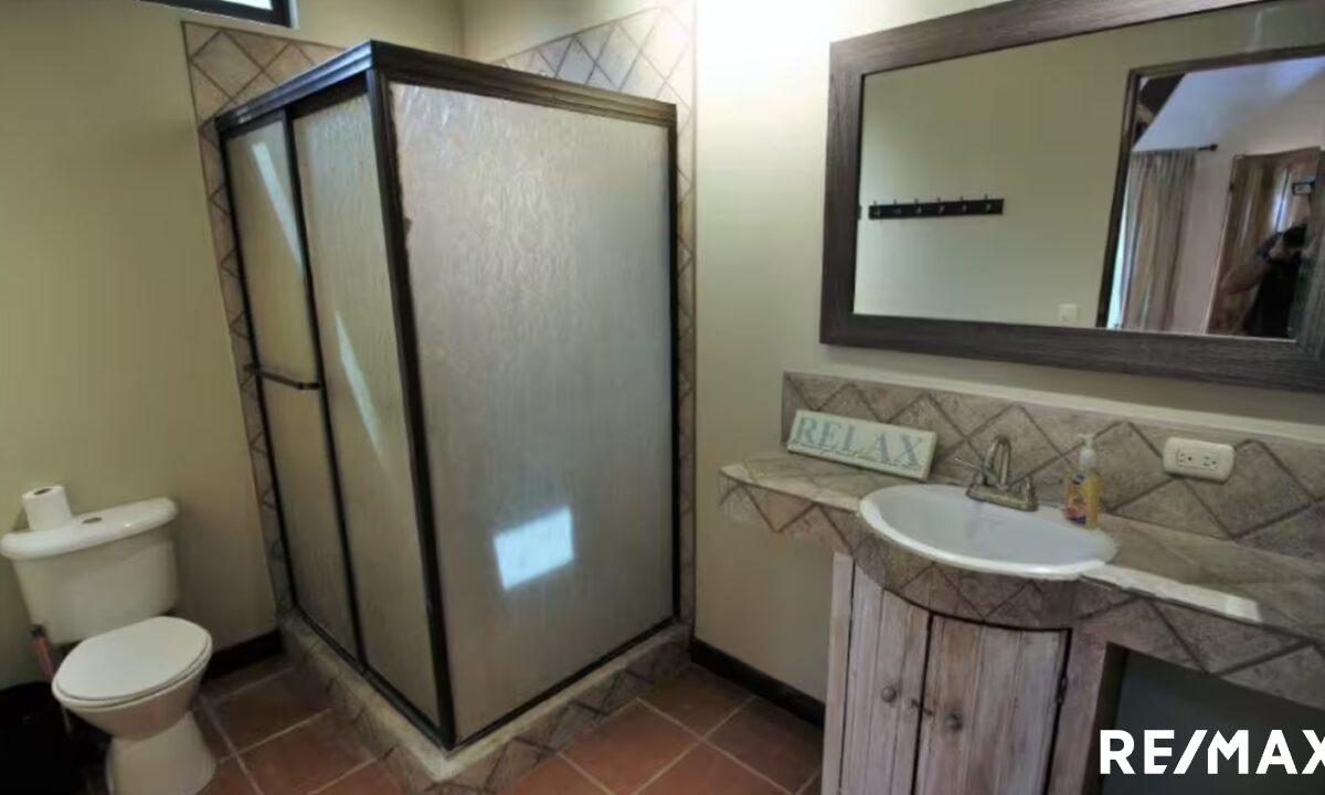 Homes for sale in Hermosa Beach Costa Rica