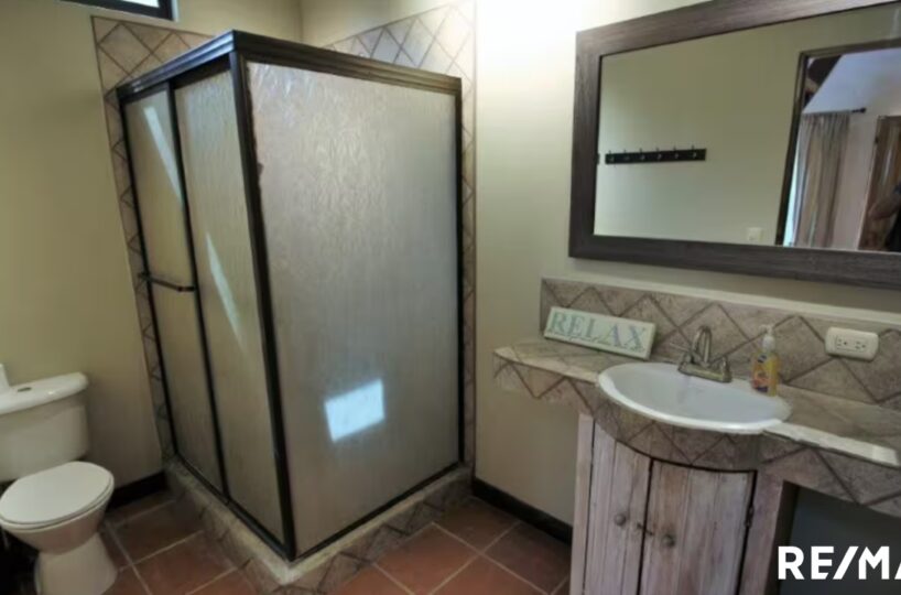 Homes for sale in Hermosa Beach Costa Rica