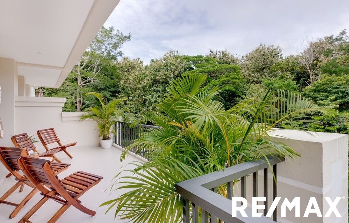 Condos for sale in Jaco Beach Costa Rica