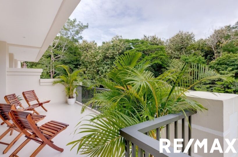 Condos for sale in Jaco Beach Costa Rica