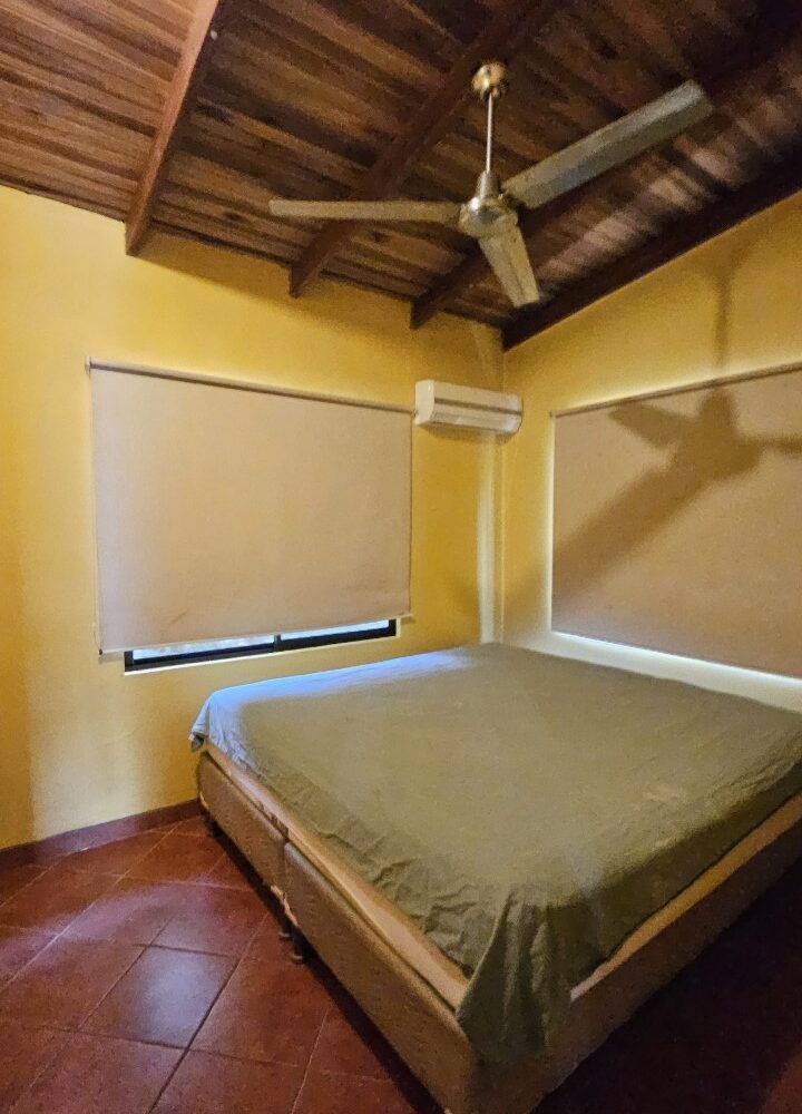 Homes for sale in Hermosa Beach Costa Rica