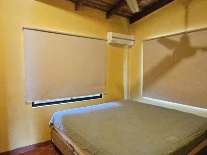 Homes for sale in Hermosa Beach Costa Rica