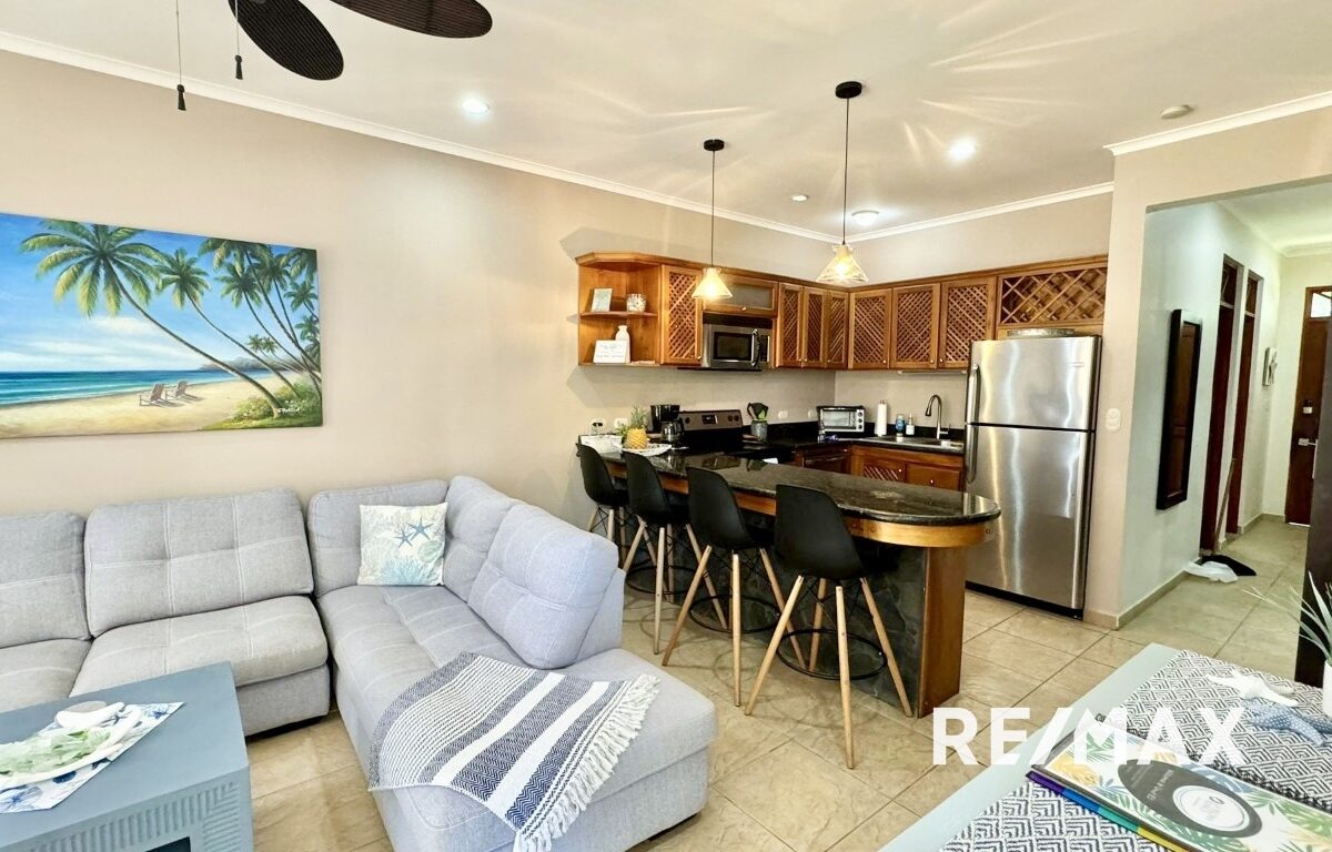 Homes for sale in Jaco Beach Costa Rica