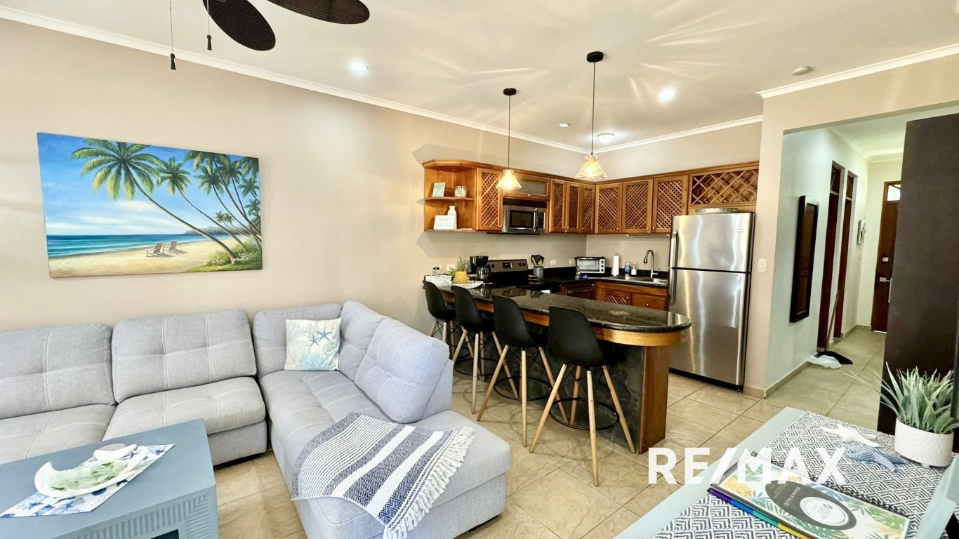 Homes for sale in Jaco Beach Costa Rica