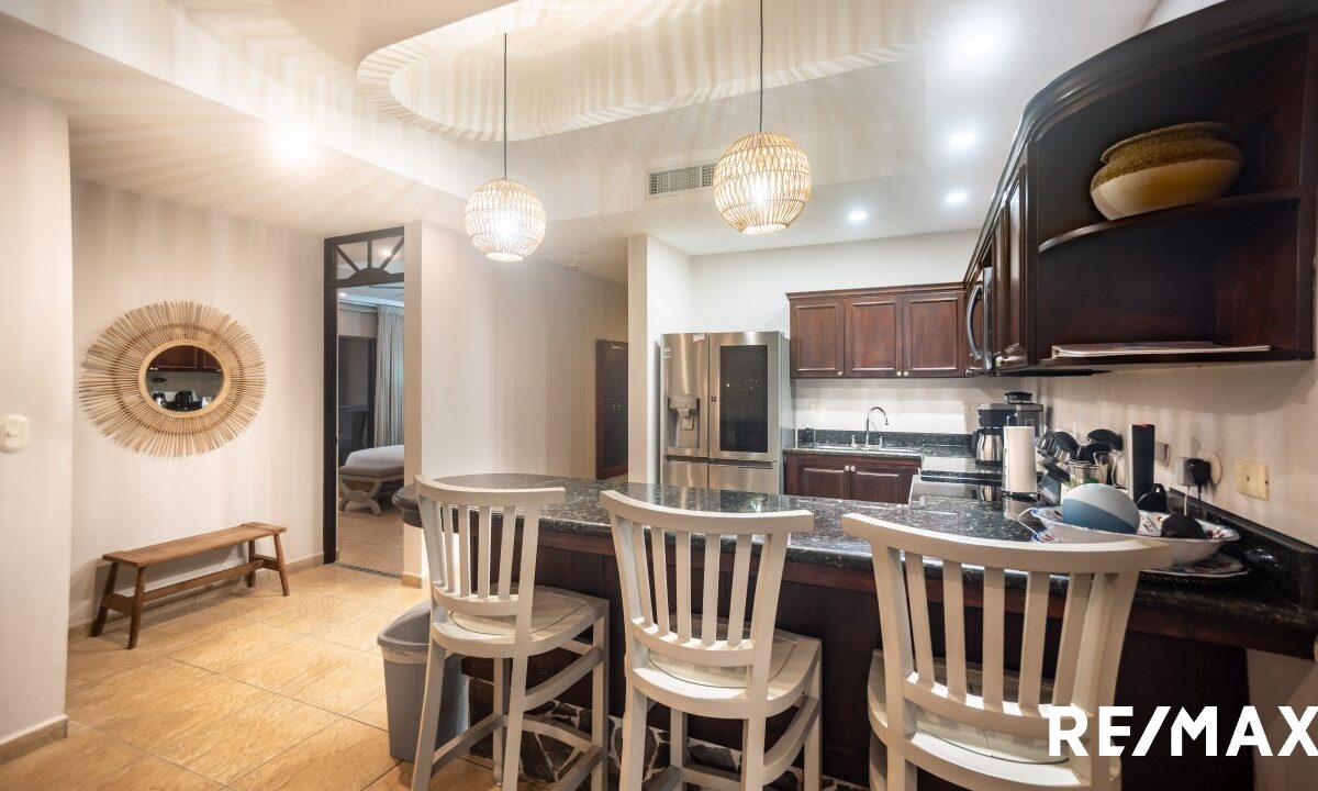 Condos for sale in Jaco Beach Costa Rica