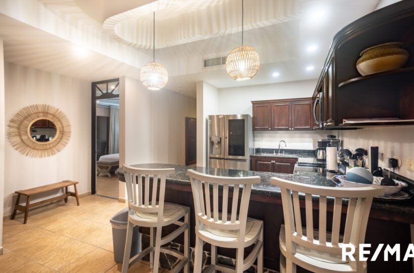 Condos for sale in Jaco Beach Costa Rica