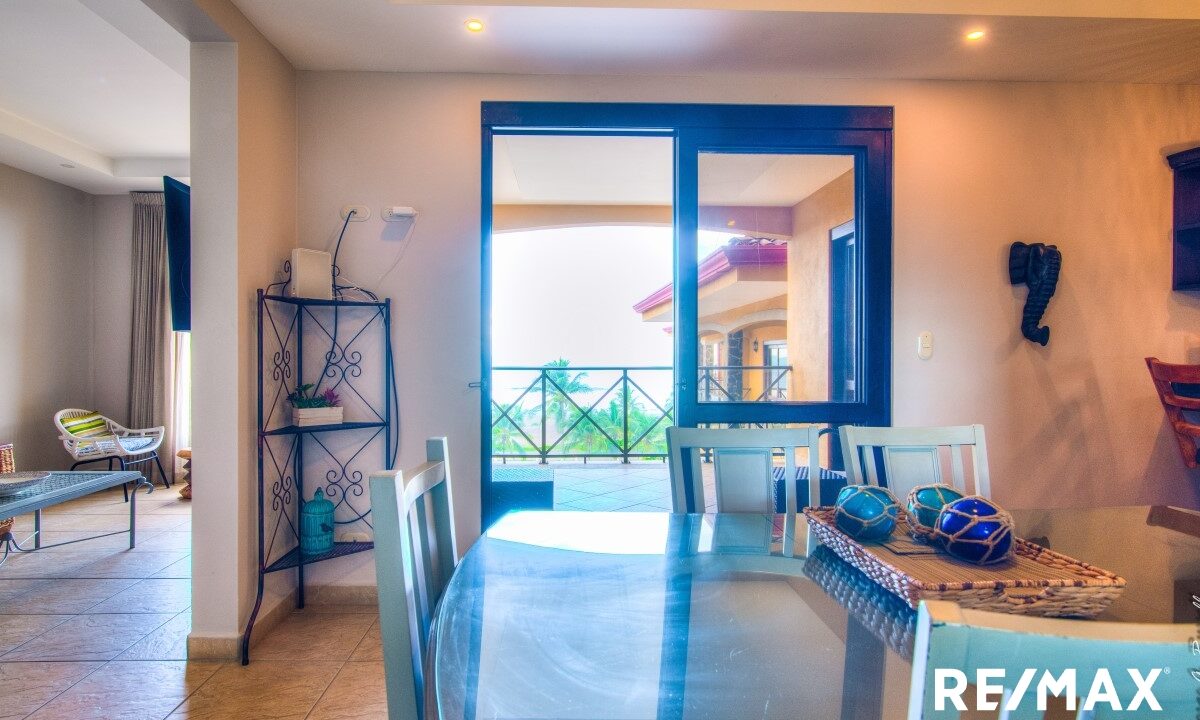 Condos for sale in Jaco Beach Costa Rica