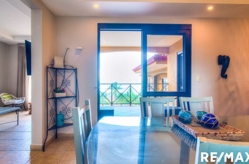 Condos for sale in Jaco Beach Costa Rica