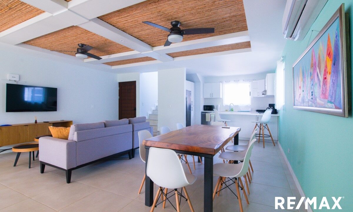 Homes for sale in Jaco Beach Costa Rica