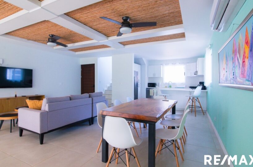 Homes for sale in Jaco Beach Costa Rica