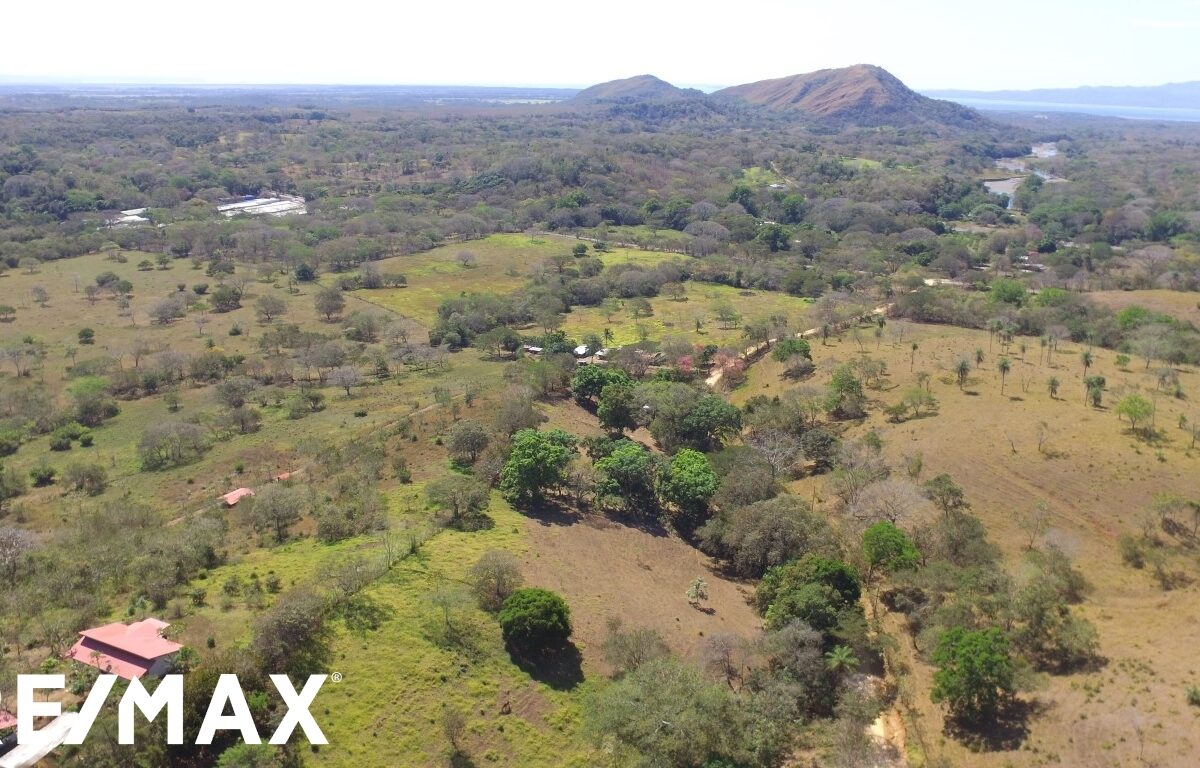 Development LandFarms and Ranches for sale in Puntarenas Costa Rica