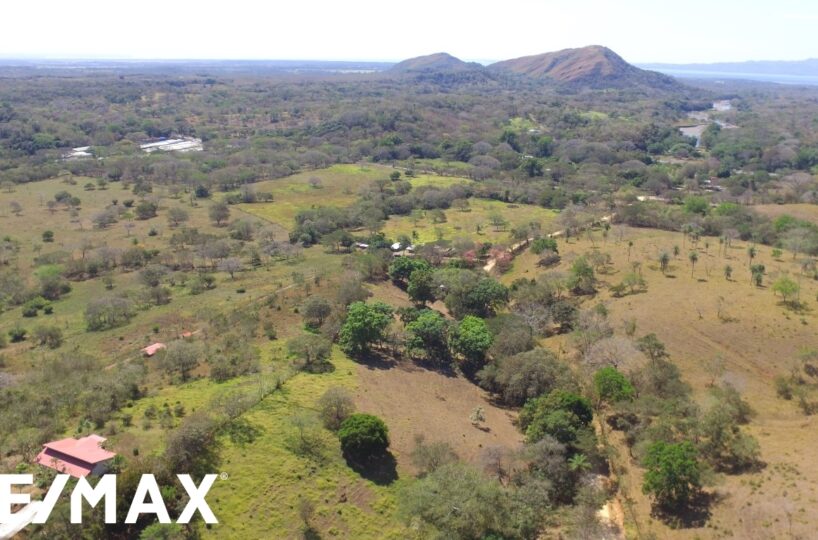 Development LandFarms and Ranches for sale in Puntarenas Costa Rica
