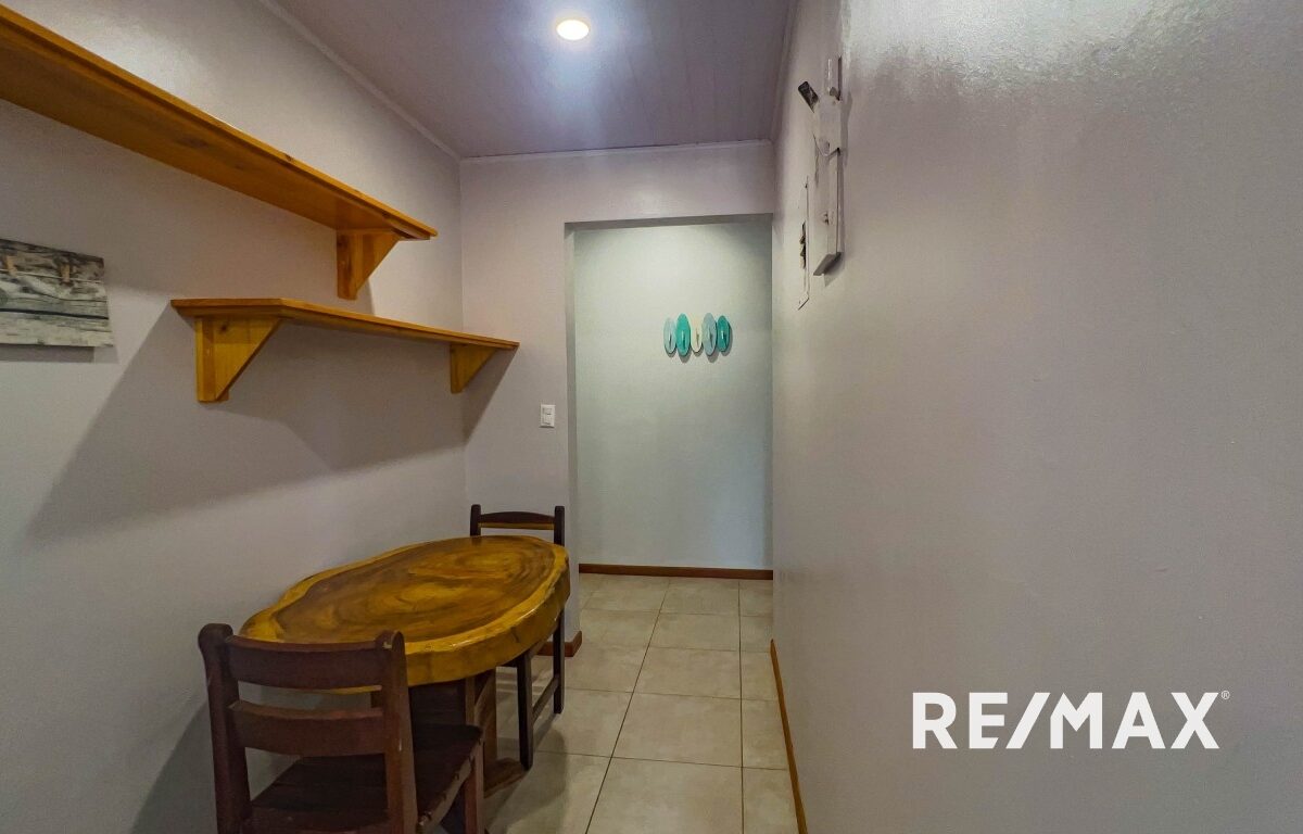 Condos for sale in Jaco Beach Costa Rica