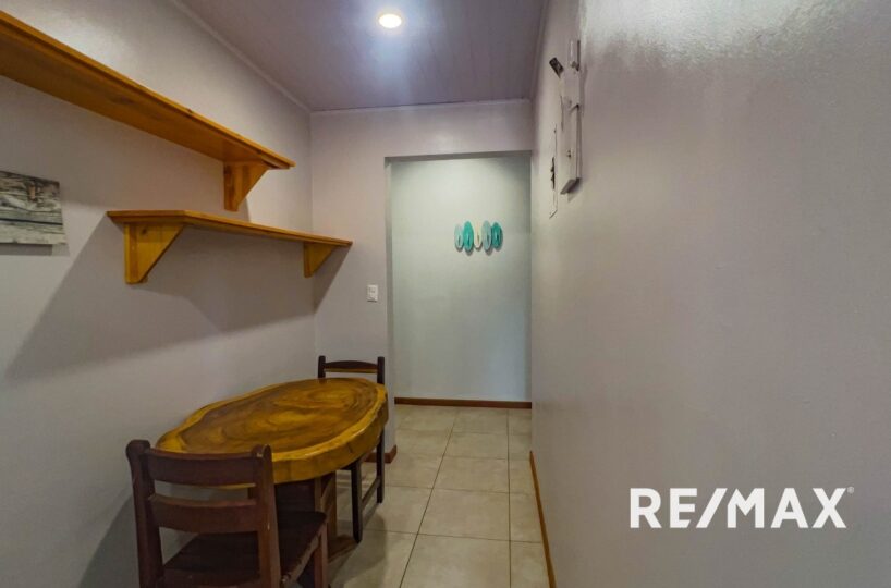 Condos for sale in Jaco Beach Costa Rica