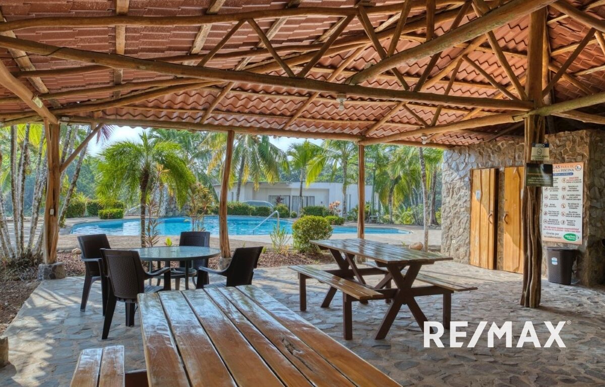 Homes for sale in Bejuco Costa Rica