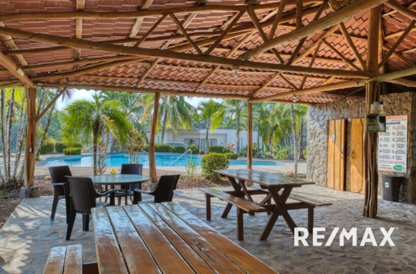 Homes for sale in Bejuco Costa Rica