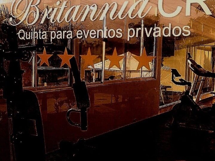 Hotel - B&B for sale in Tarcoles Costa Rica