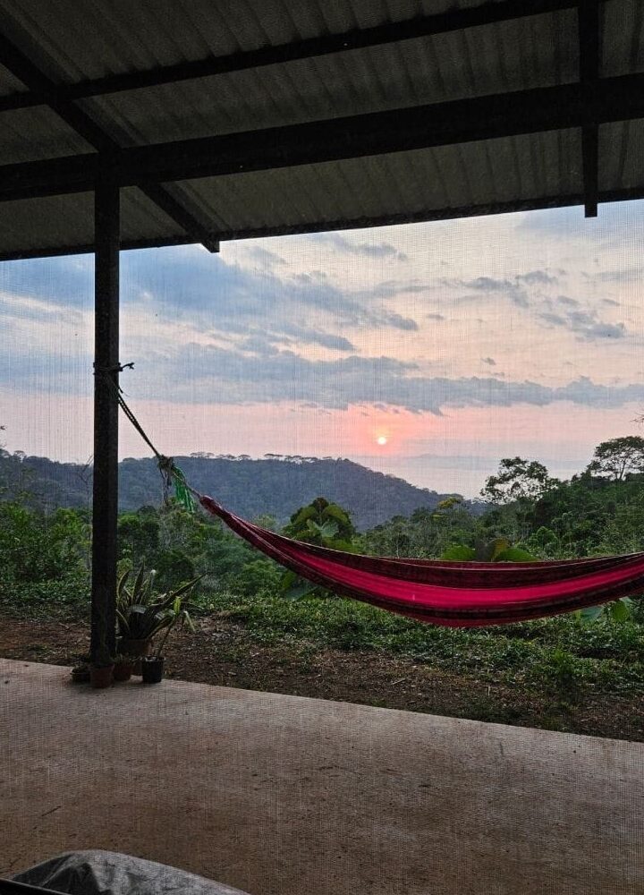 Homes for sale in Bijagual Costa Rica