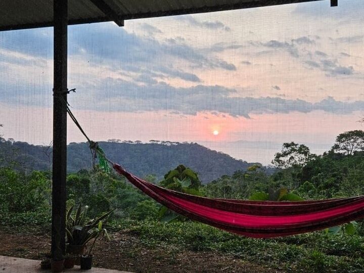 Homes for sale in Bijagual Costa Rica