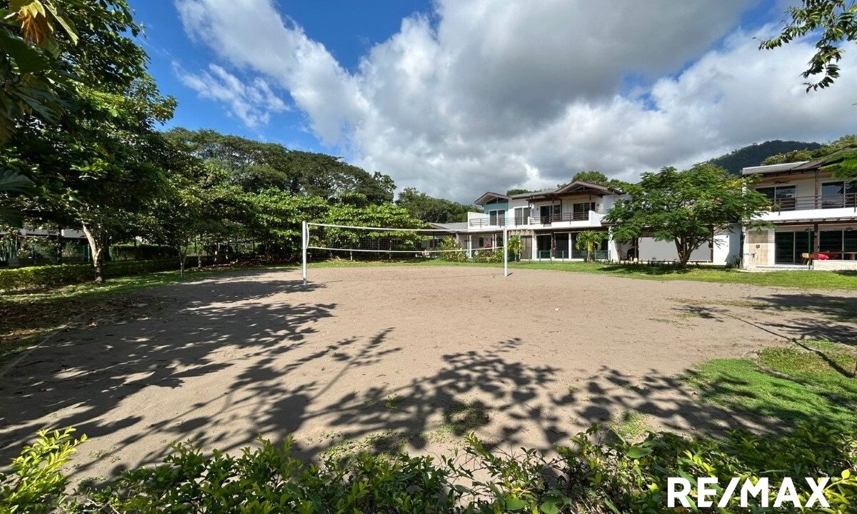 Homes for sale in Jaco Beach Costa Rica