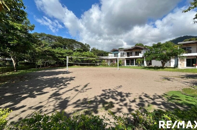 Homes for sale in Jaco Beach Costa Rica