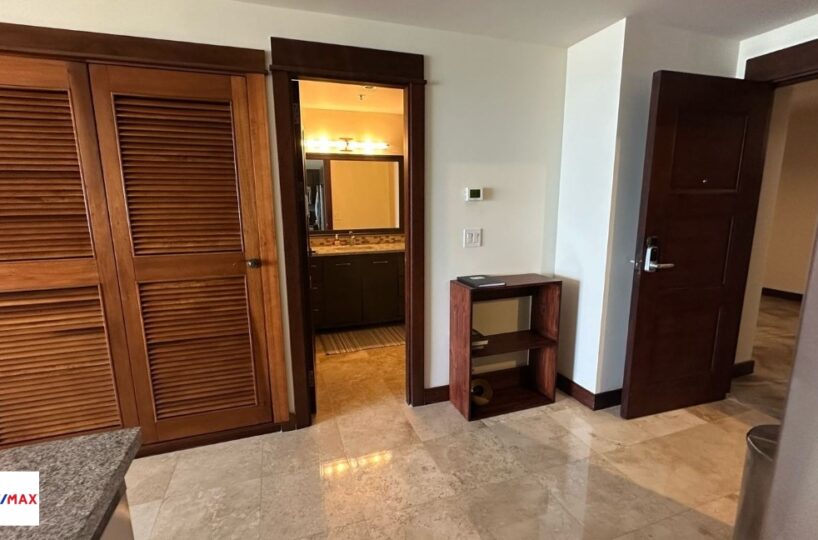 Condos for sale in Jaco Beach Costa Rica