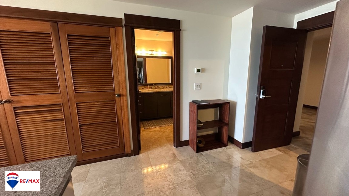 Condos for sale in Jaco Beach Costa Rica