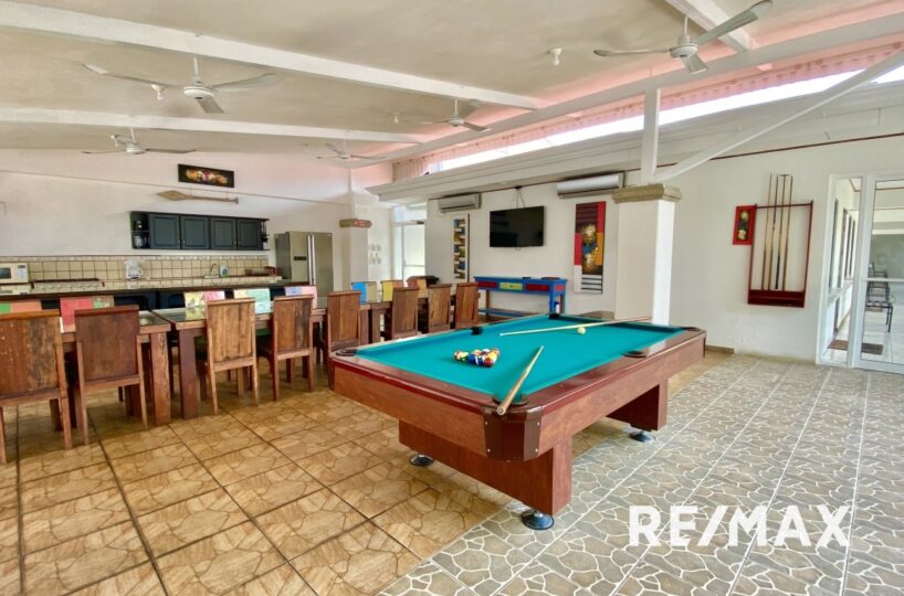 Homes for sale in Jaco Beach Costa Rica