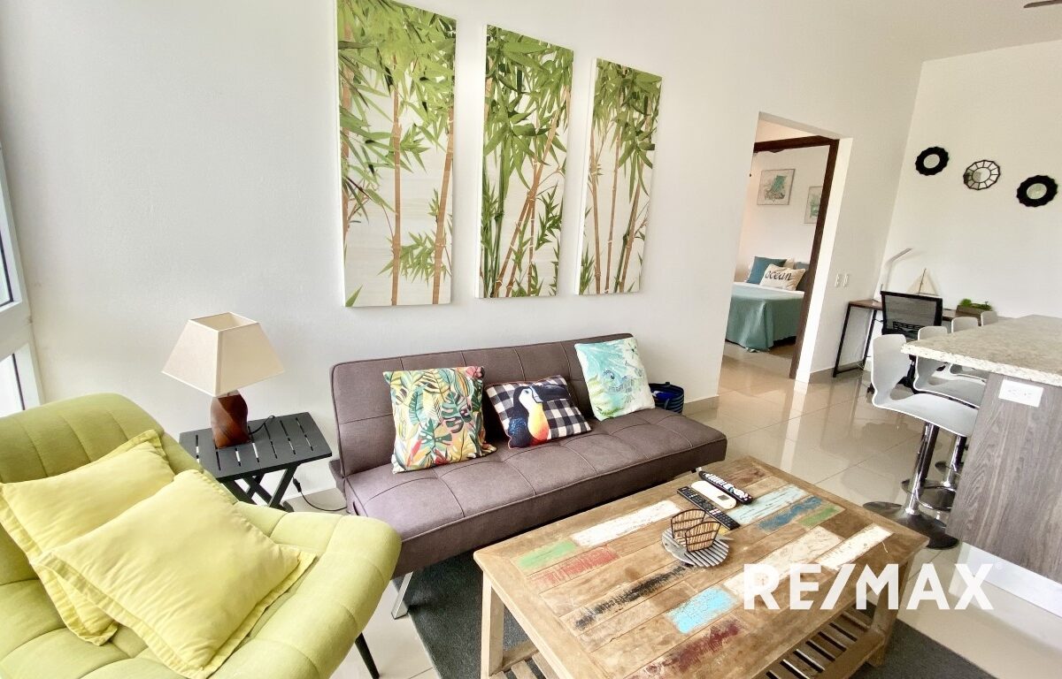 Condos for sale in Jaco Beach Costa Rica