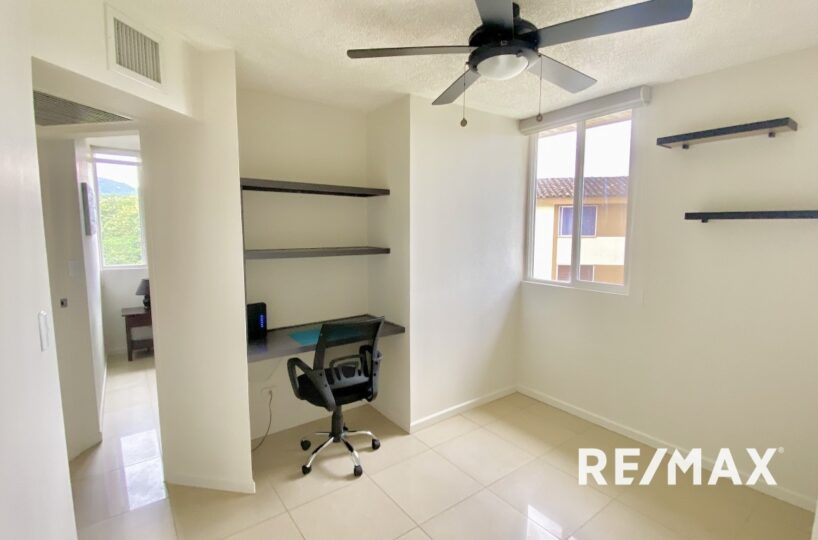 Condos for sale in Jaco Beach Costa Rica