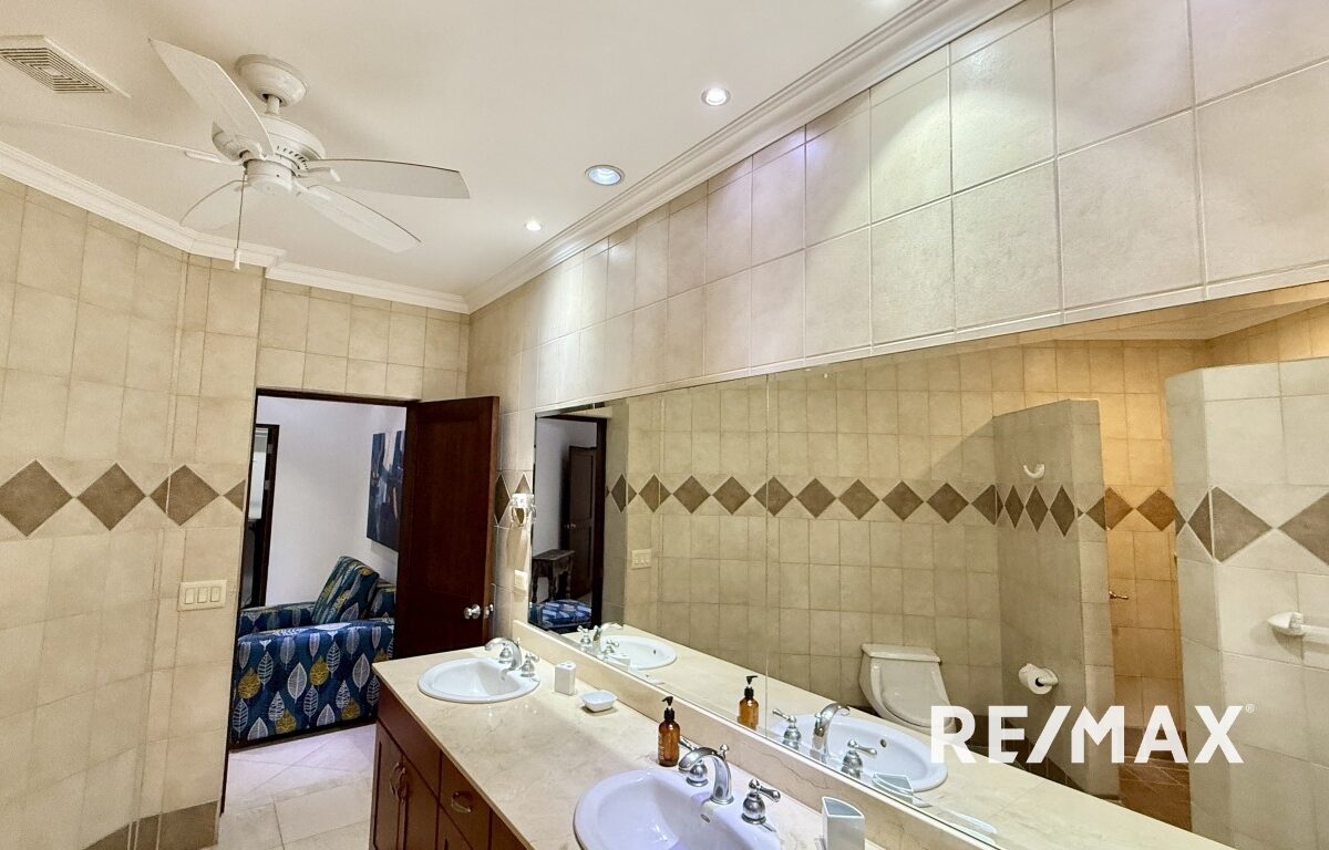 Condos for sale in Jaco Beach Costa Rica