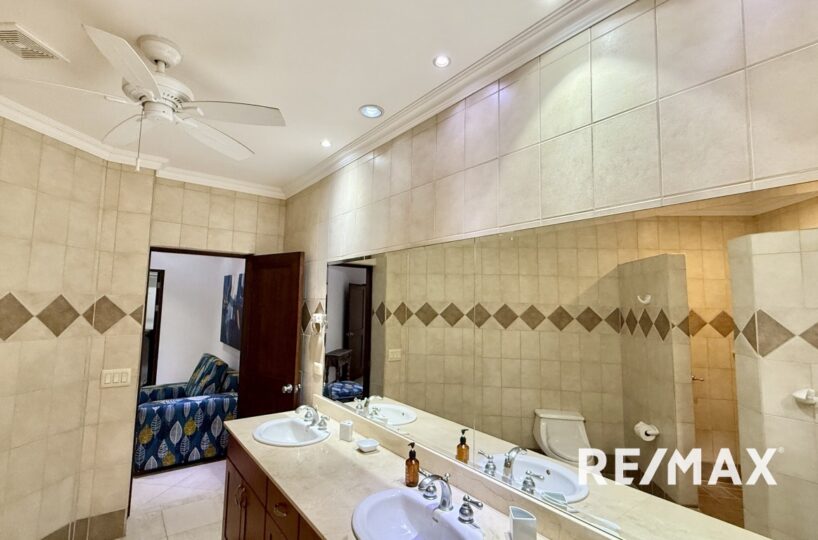 Condos for sale in Jaco Beach Costa Rica