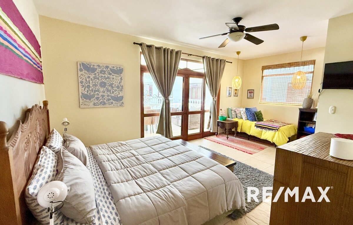 Homes for sale in Jaco Beach Costa Rica