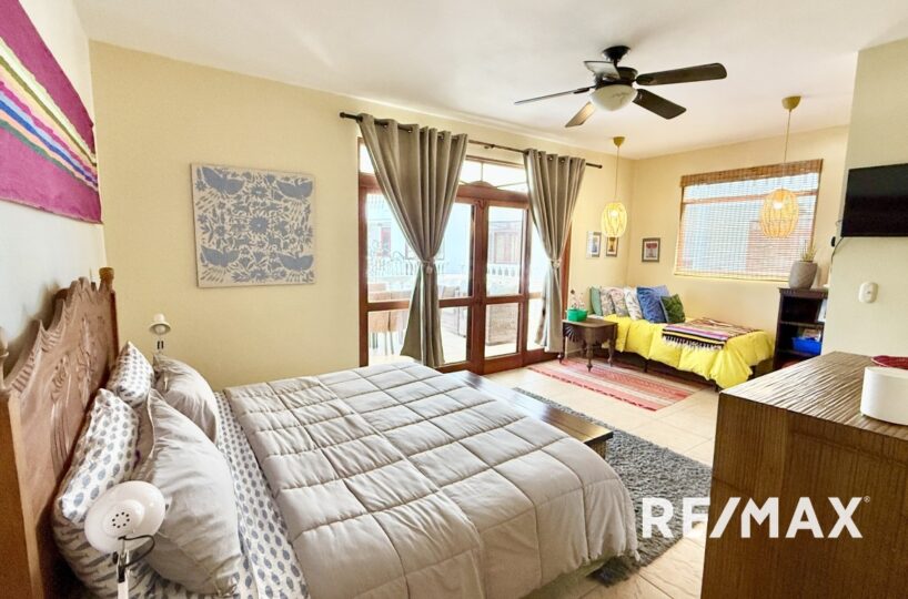 Homes for sale in Jaco Beach Costa Rica