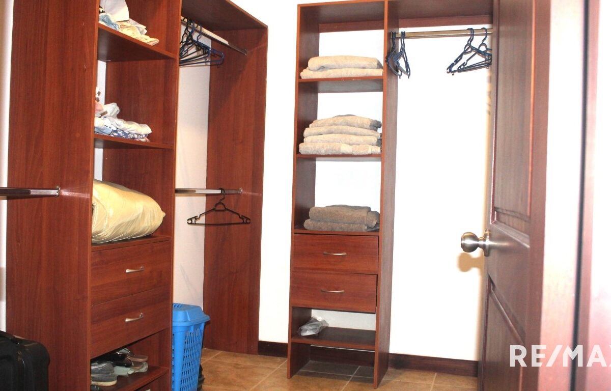 Homes for sale in Esterillos Costa Rica