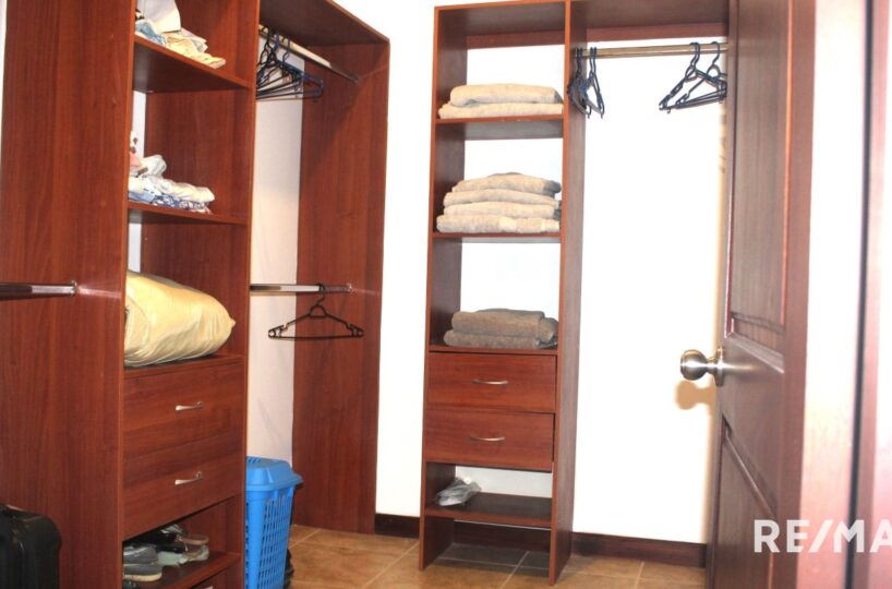 Homes for sale in Esterillos Costa Rica