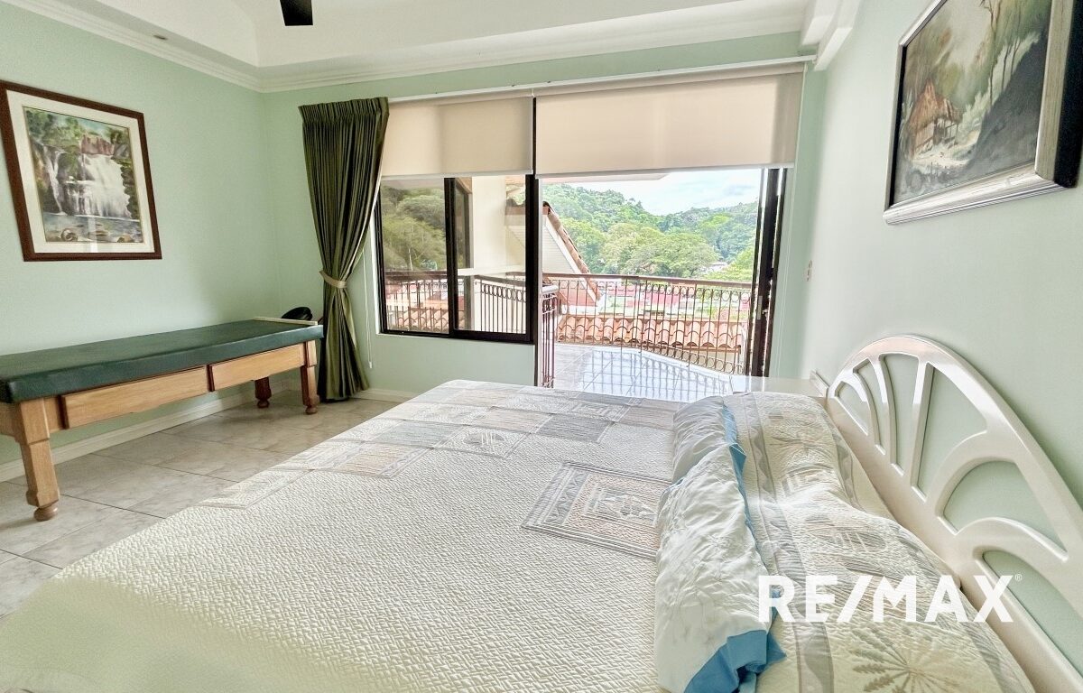 Homes for sale in Punta Leona Costa Rica