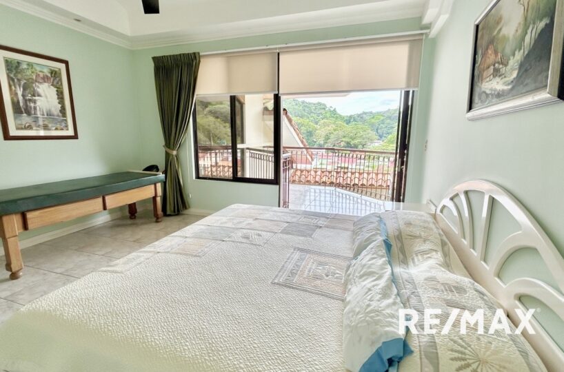 Homes for sale in Punta Leona Costa Rica