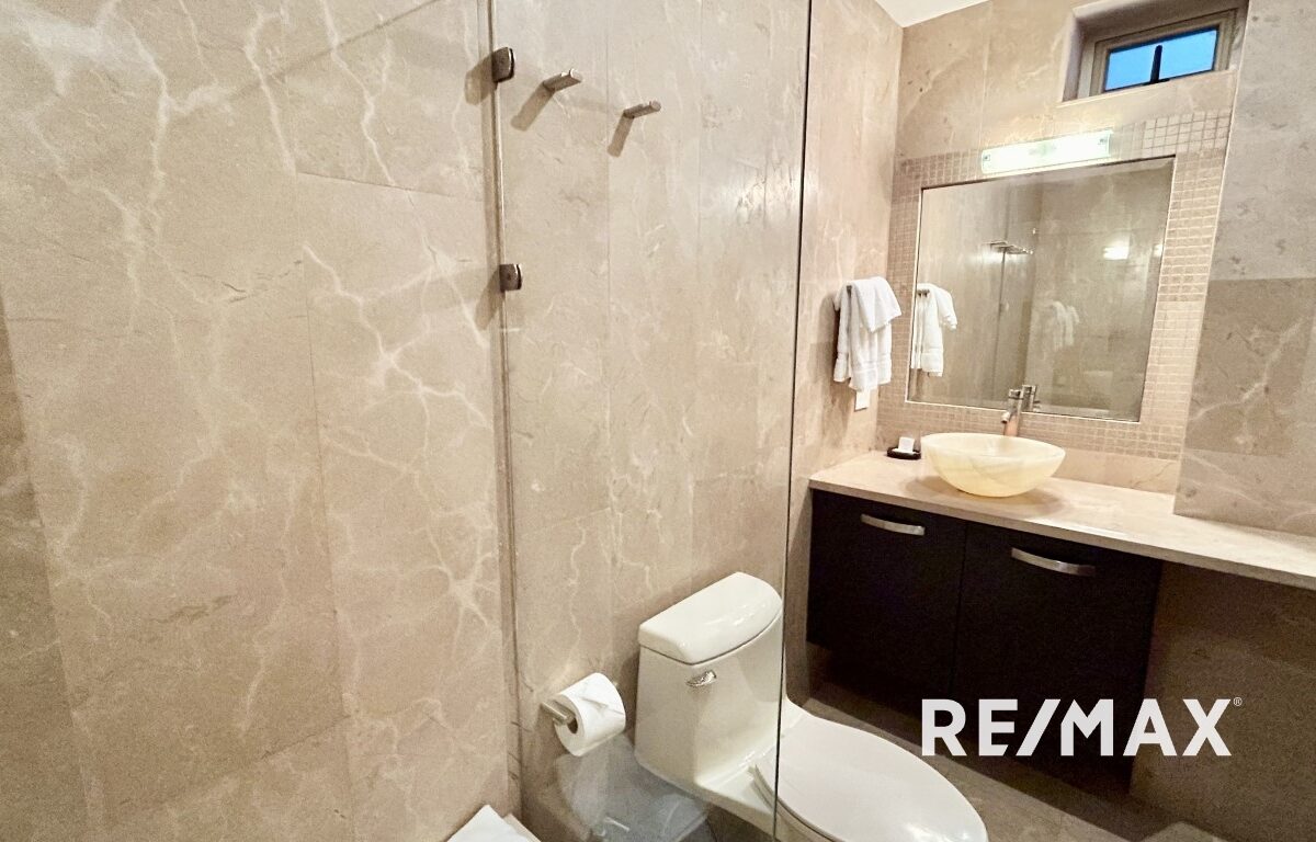 Hotel - B&B for sale in Jaco Beach Costa Rica