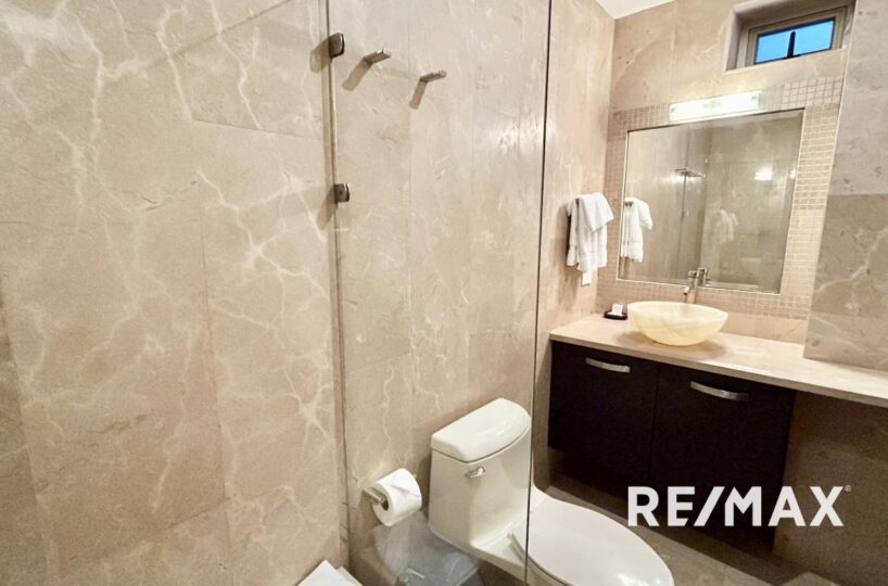 Hotel - B&B for sale in Jaco Beach Costa Rica