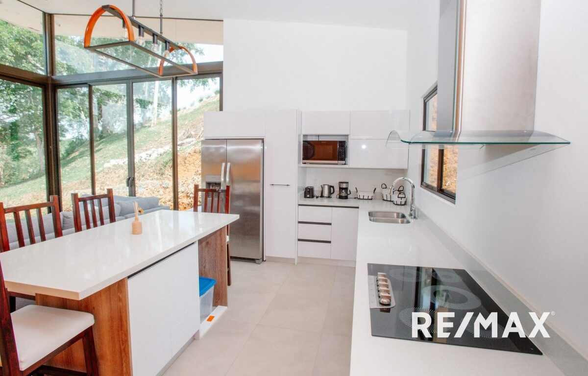 Homes for sale in Esterillos Costa Rica