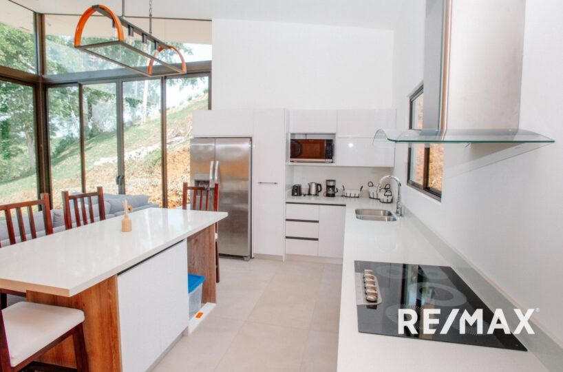 Homes for sale in Esterillos Costa Rica