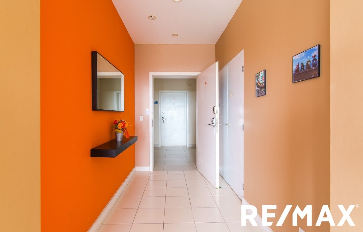 Condos for sale in Jaco Beach Costa Rica