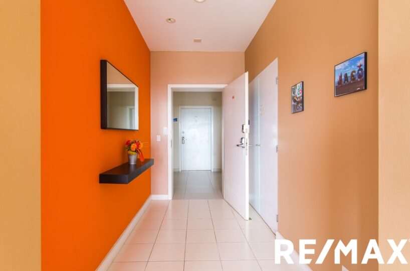 Condos for sale in Jaco Beach Costa Rica