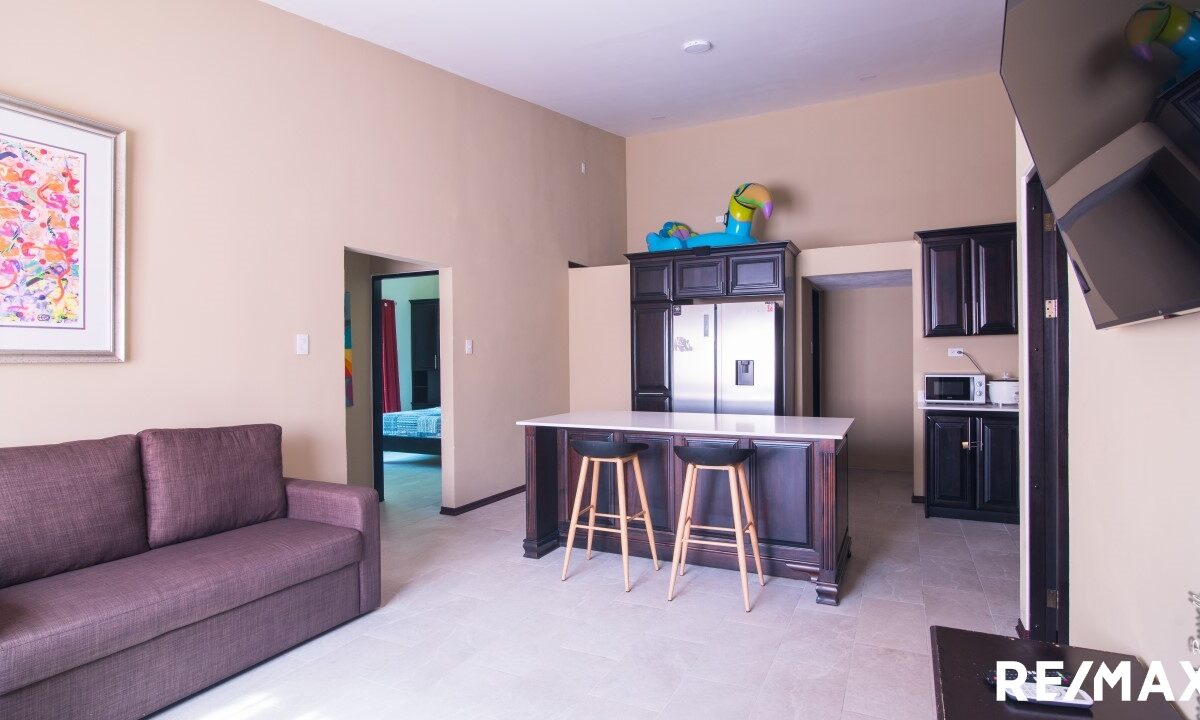 Homes for sale in Jaco Beach Costa Rica