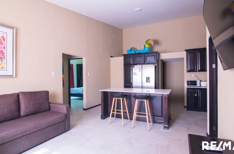 Homes for sale in Jaco Beach Costa Rica