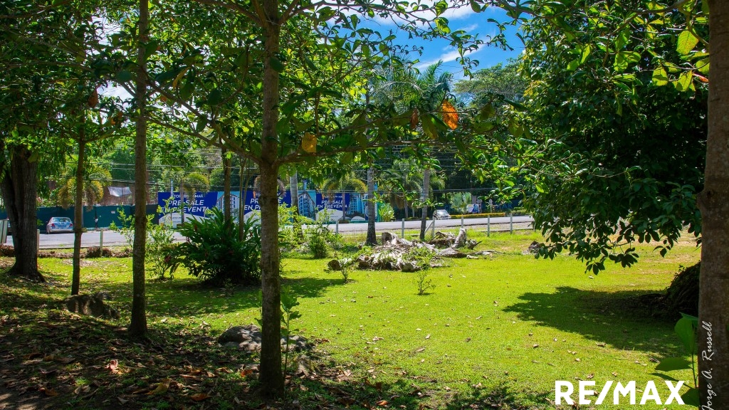 Building LotsDevelopment Land for sale in Jaco Beach Costa Rica